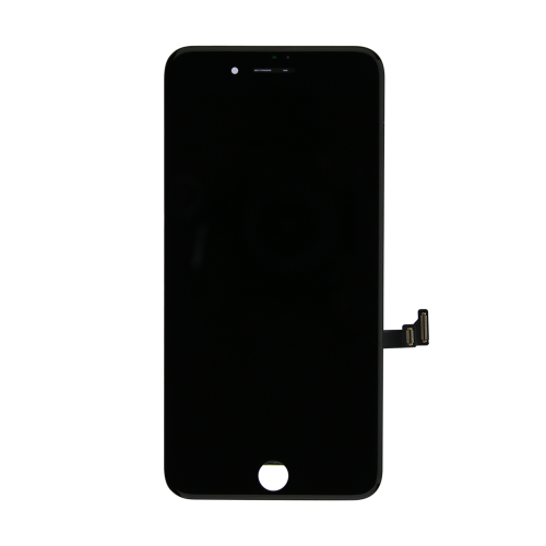 iPhone 12 Pro Max LCD Screen and Digitizer - Black (Premium Aftermarket)